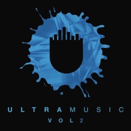 Ultra Vol. 2