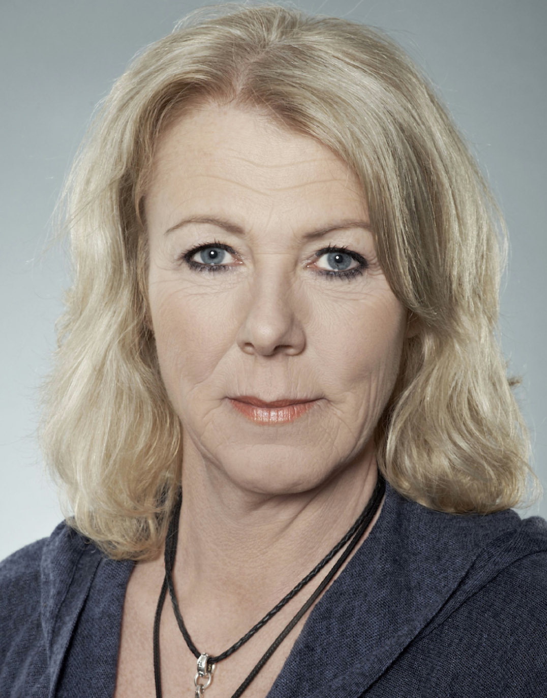 Isabell Heim