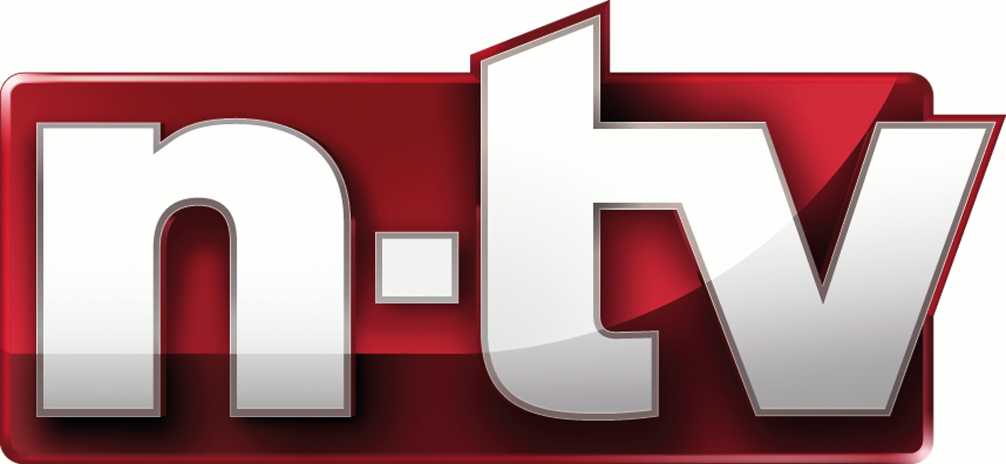 n-tv Nachrichtenfernsehen