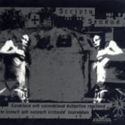 Conscious And Unconscious Subjective