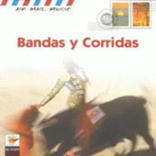 Orchestre 'Oro Juvenil – Bandas Y Corridas