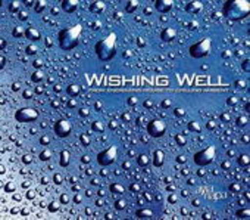 Wishing Well