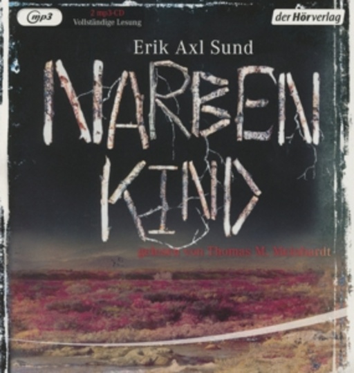 Narbenkind