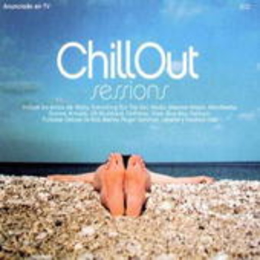Diverse – Chill Out Sessions