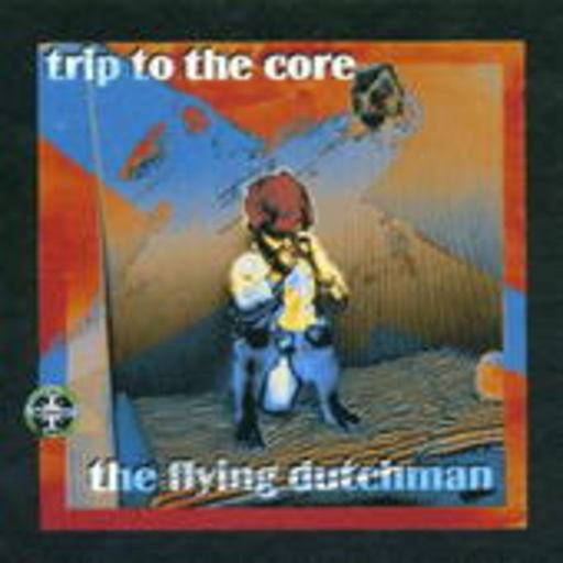 Trip To The Core