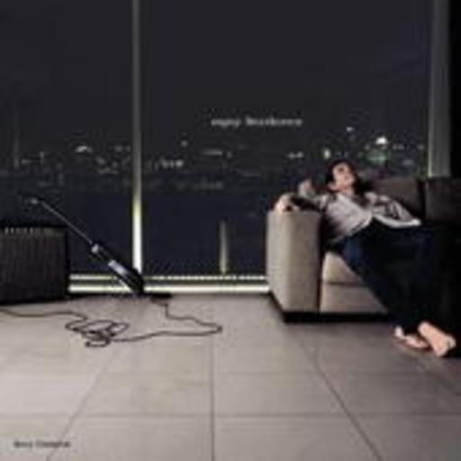 Diverse – Enjoy Beethoven