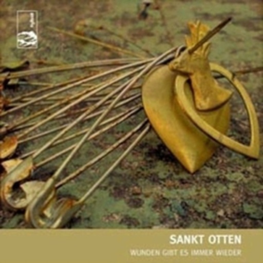 St. Otten – Wunden gibt es immer wieder