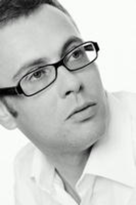 Baut um: Horst Unterholzner