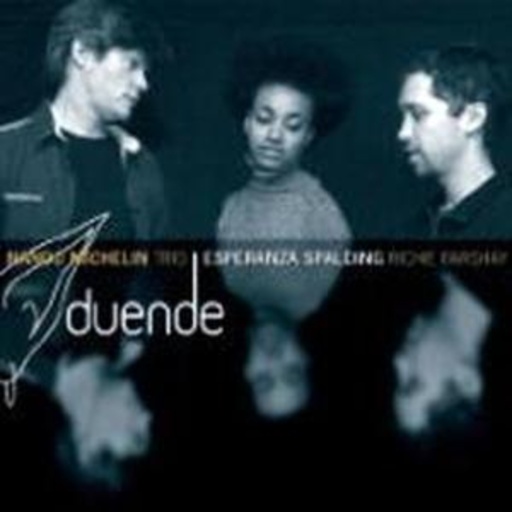 Nondo Michelin Trio – Duende