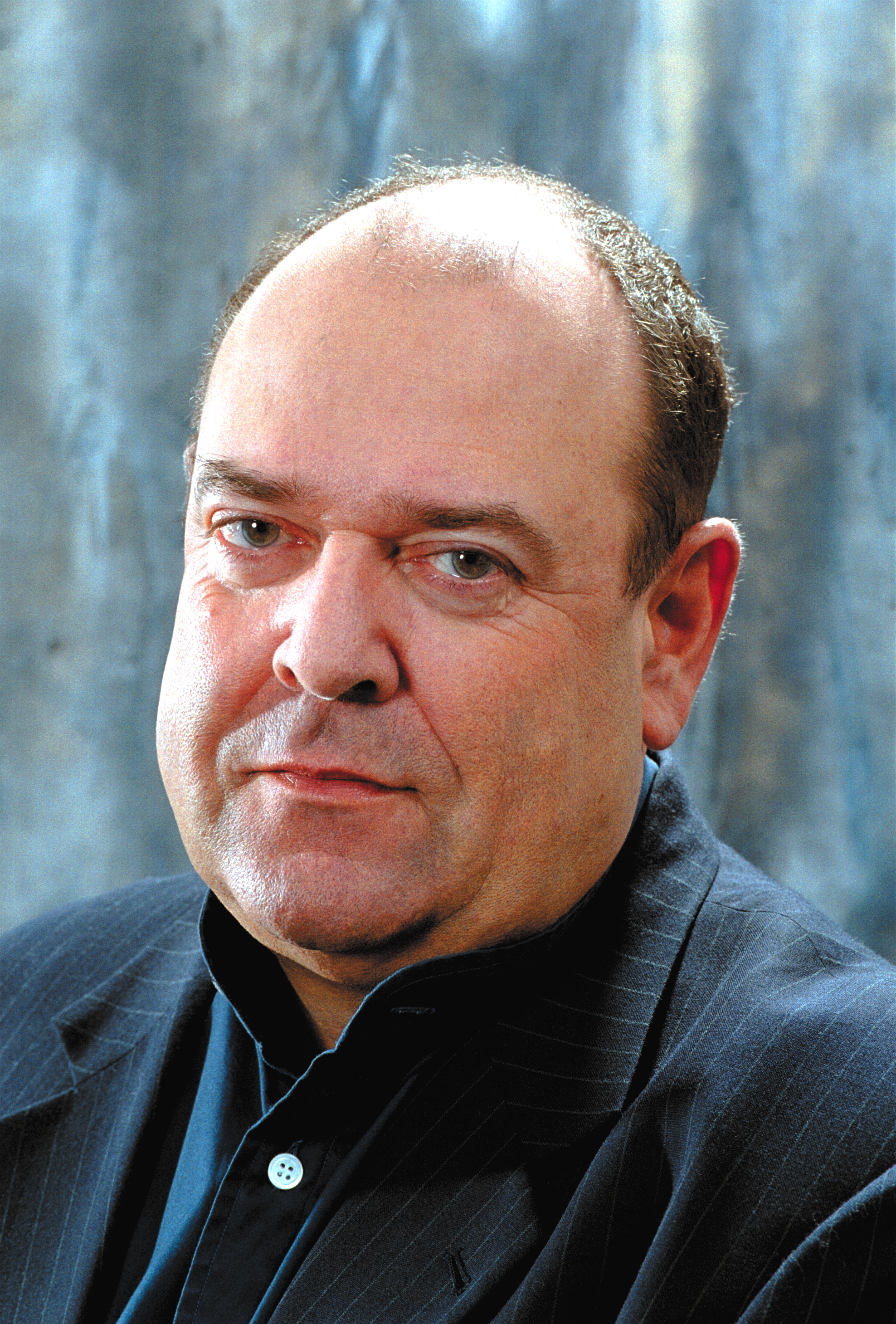 Philippe Sautot