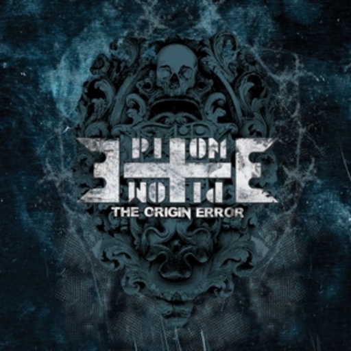 Epitome – The Origin Error