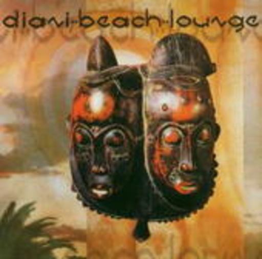 Diverse – Diani Beach Lounge