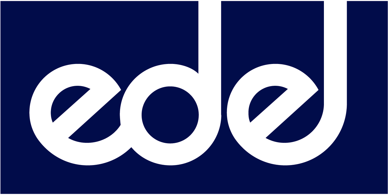 edel records