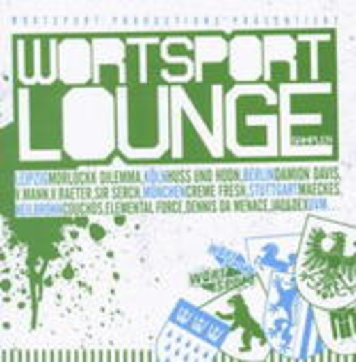 Diverse – Wortsport Lounge