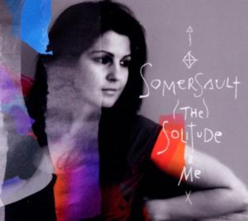 Somersault – The Solitude & Me
