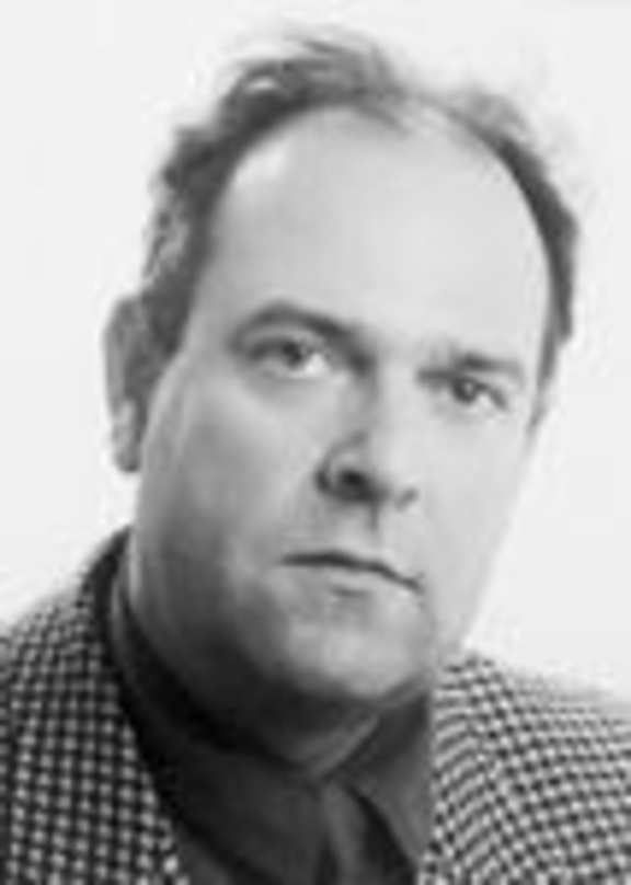 Trotzt mit Delta dem Trend: Philippe Sautot