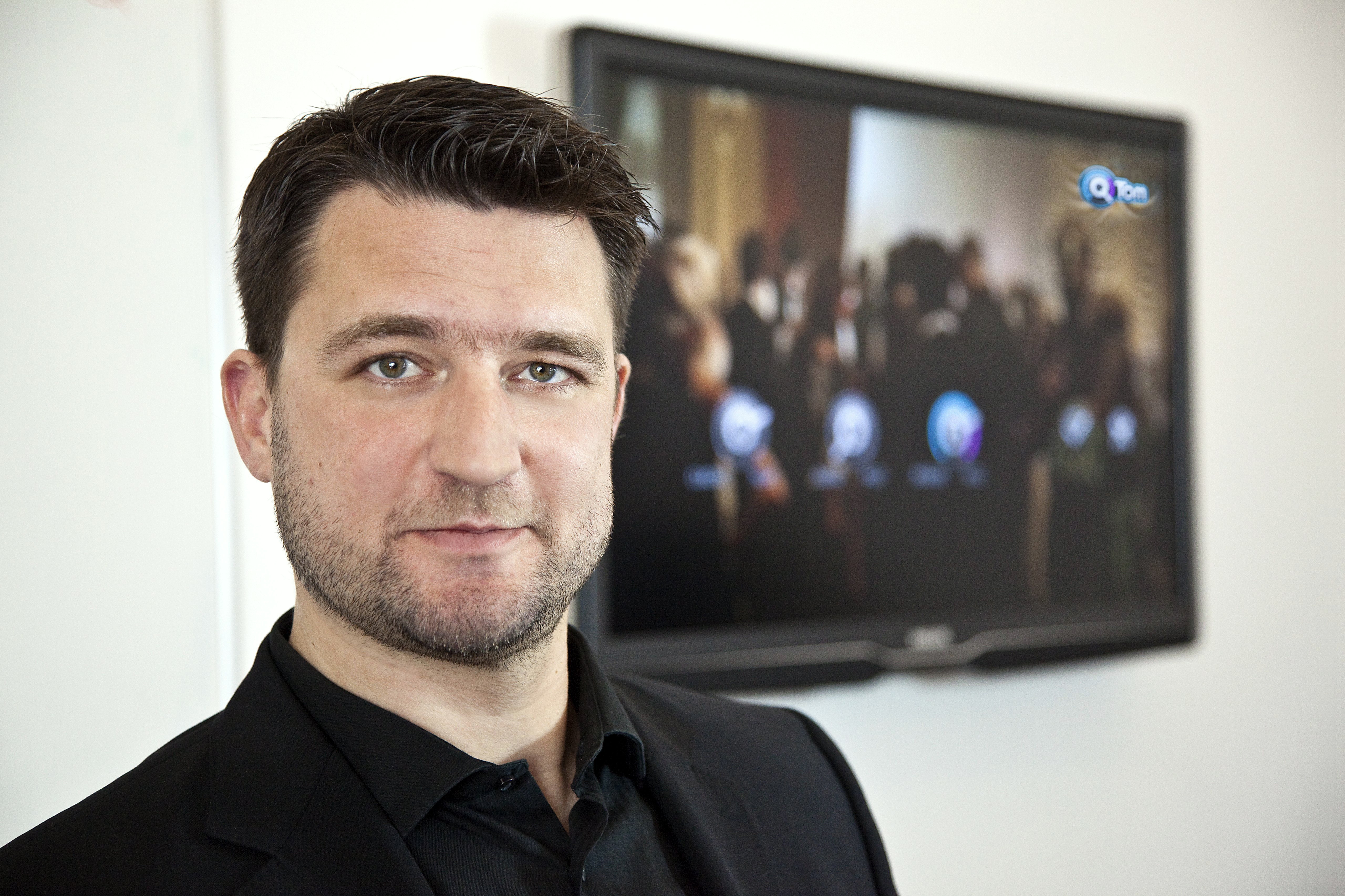 Stefan Langkammer