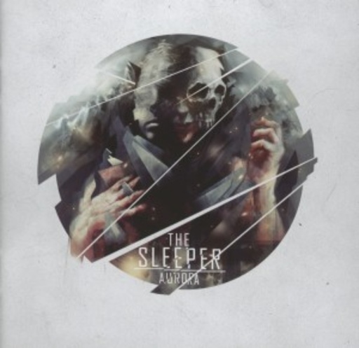 The Sleeper – Aurora