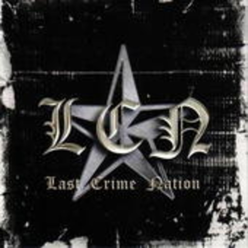 L.C.N. (Last Crime Nation) – Direct Action