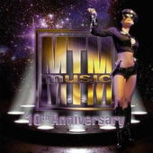 MTM Music Compilation – 10th Anniversary