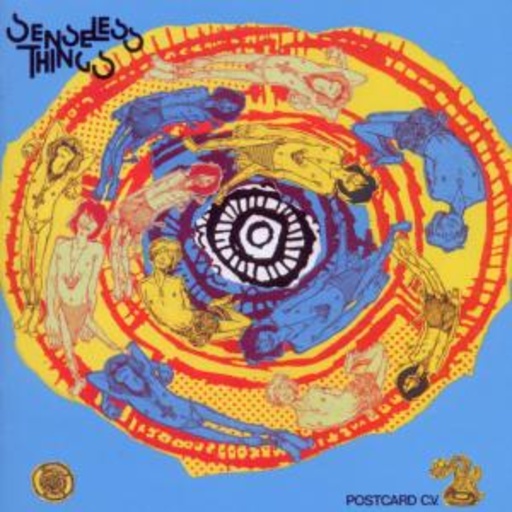 Michael Vonau/Elke Bader – Antonio Vivaldi & der Fluch des Phoenix