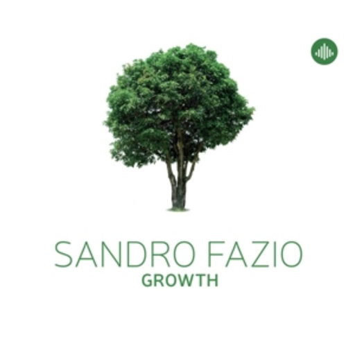 Sandro Fazio – Growth