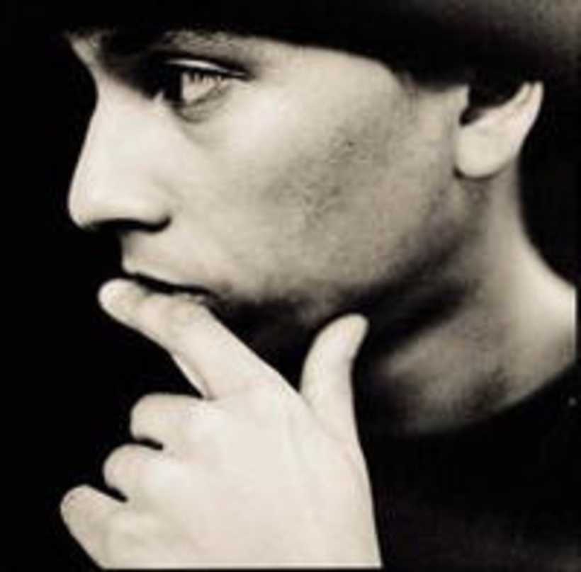 Spendiert Bonus-Download: Xavier Naidoo