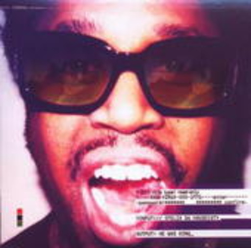 Felix Da Housecat – He Was King