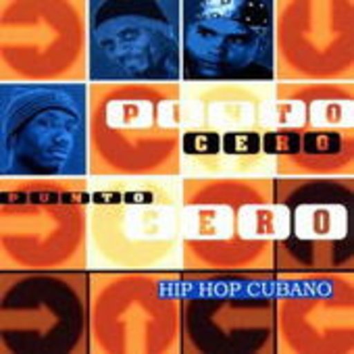 Punto Cero – Punto Cero