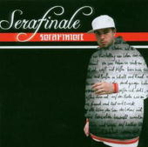 Sera Finale – Serafiniert