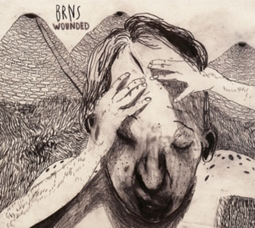 BRNS – Wounded
