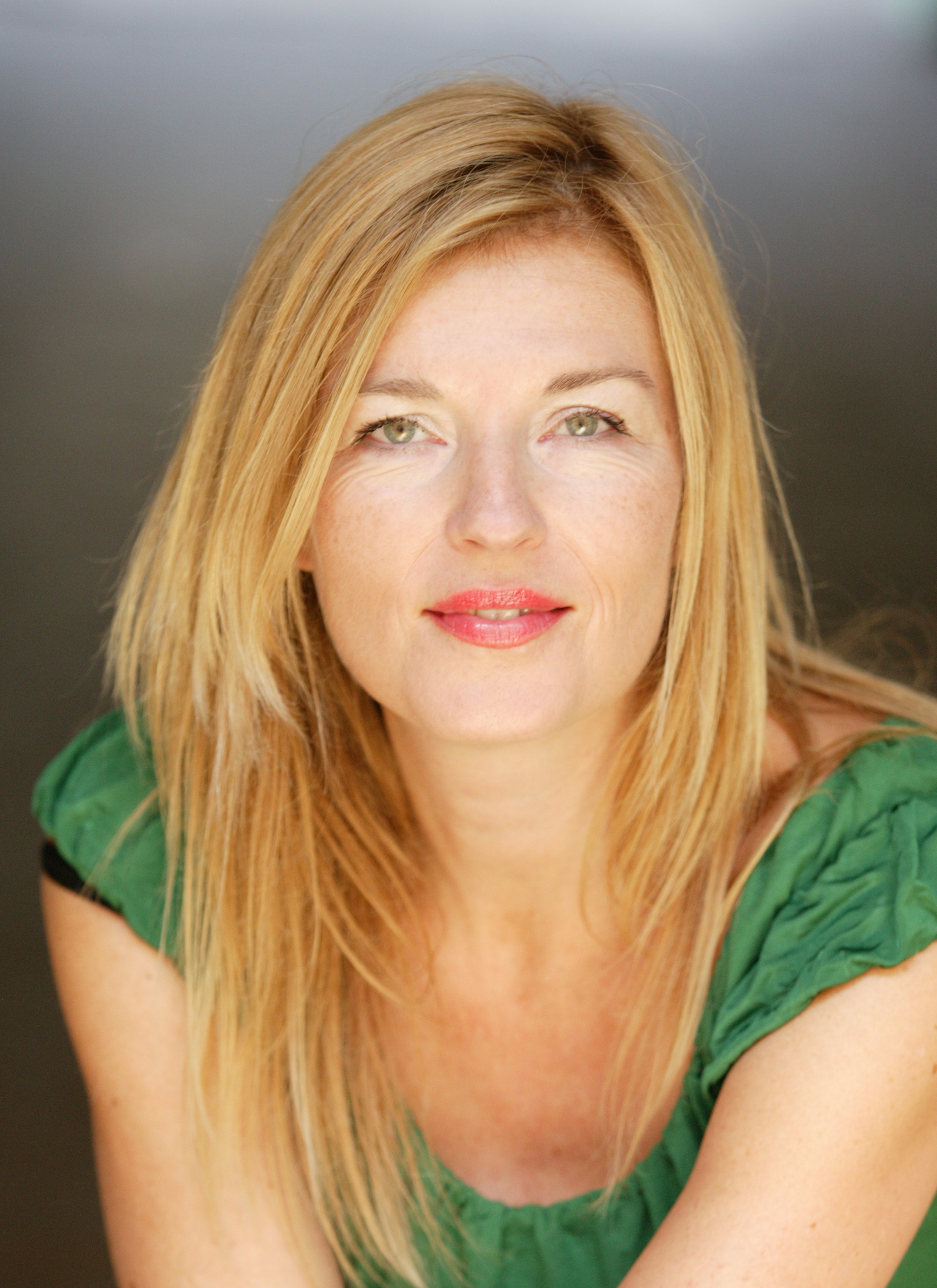 Cordula Kablitz-Post