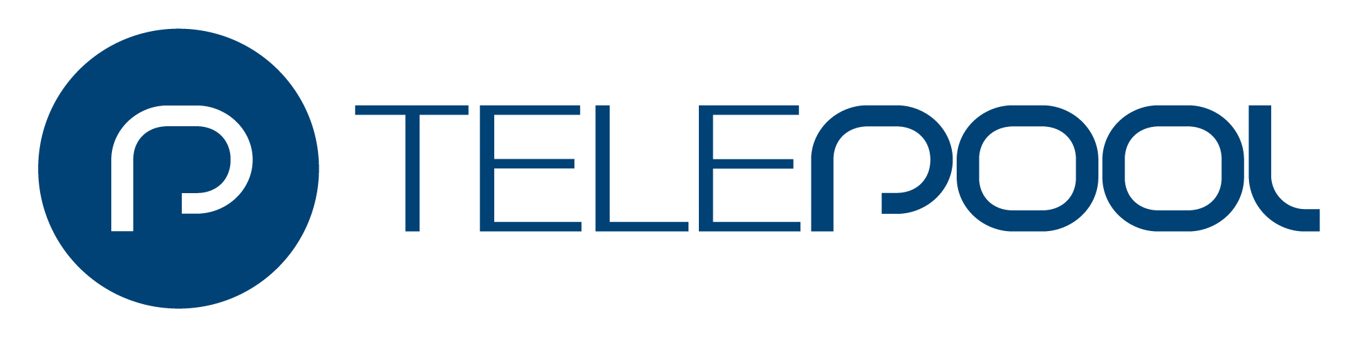 TELEPOOL