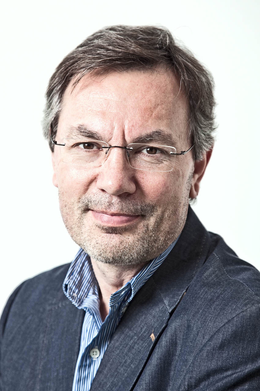Franz Medwenitsch