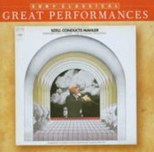 Symphony No. 6