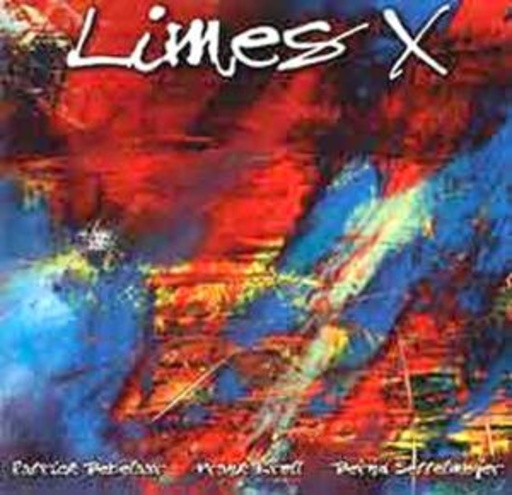 Limes X – Limes X