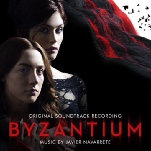 Byzantinum