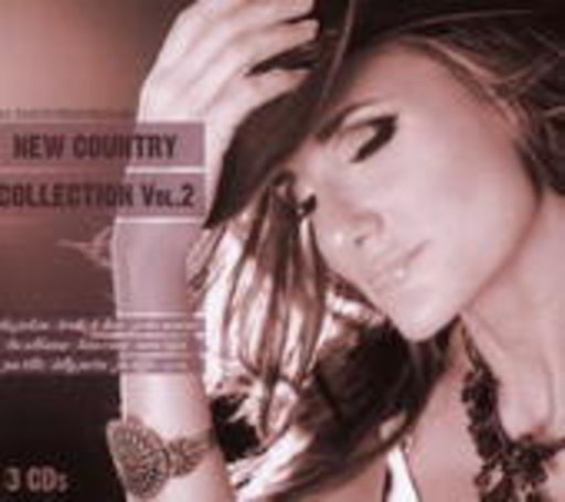 New Country Collection Vol. 2