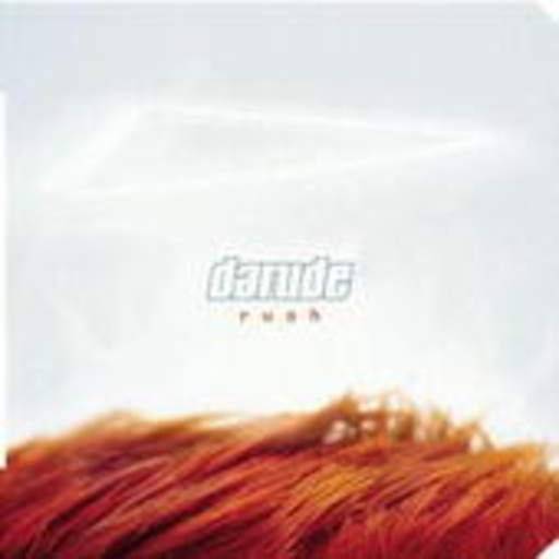 Darude – Rush