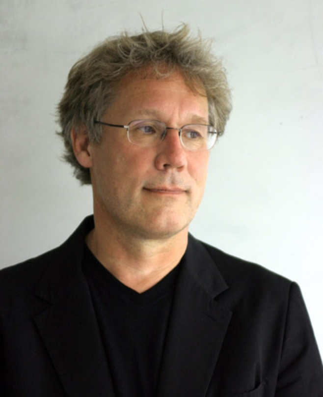 Verkündet Zusammenarbeit mit dem ZDF, Unitel Classica und der Sächsischen Staatskappelle Dresden: Michael Lang