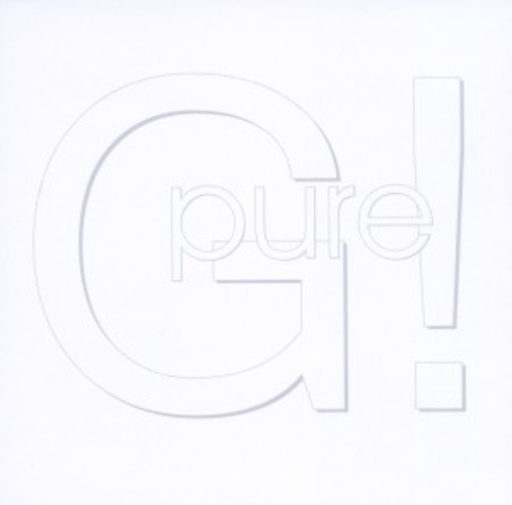 Gero – Pure