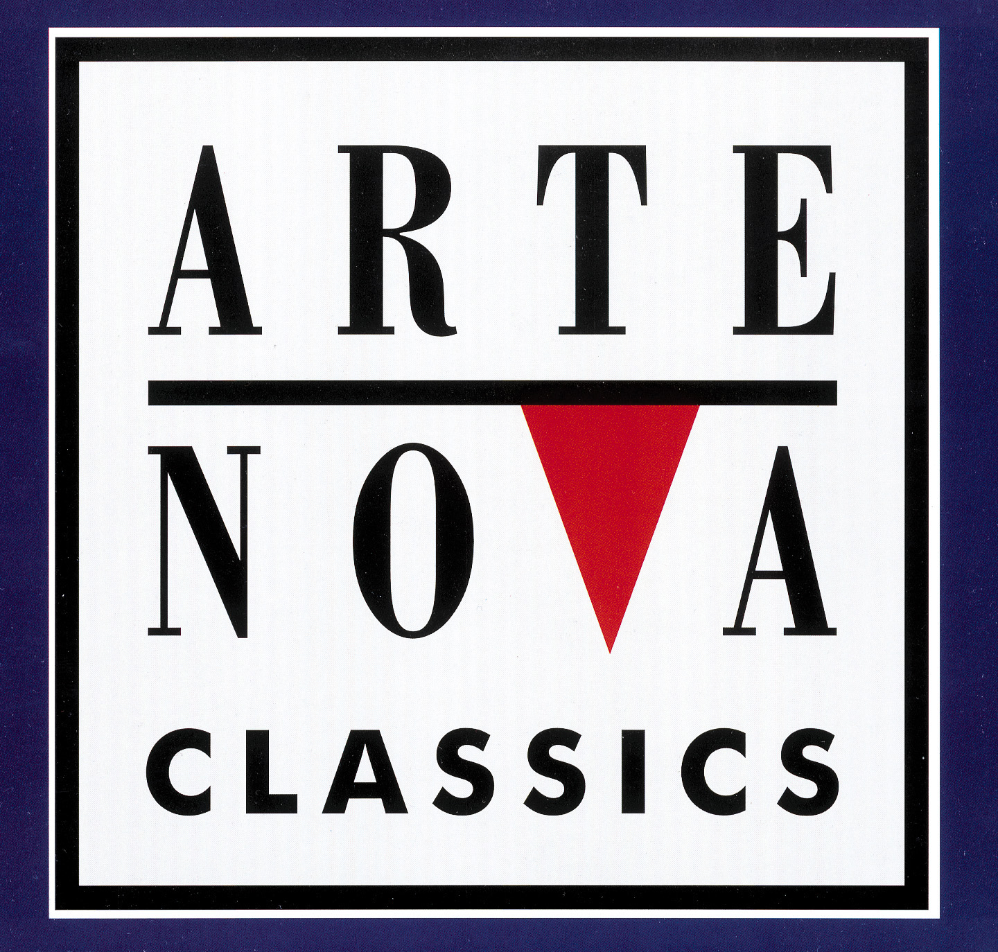 Arte Nova