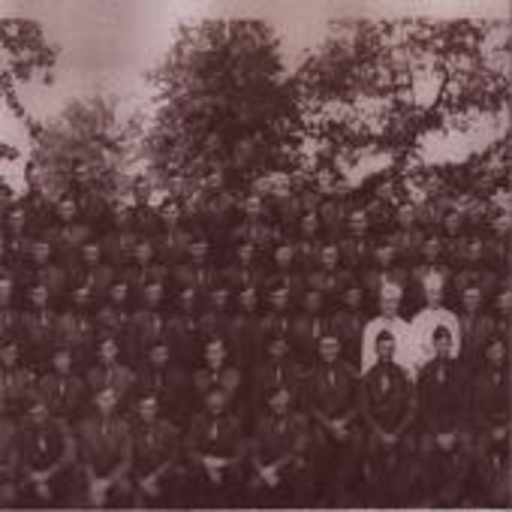 Russian Circles – Station