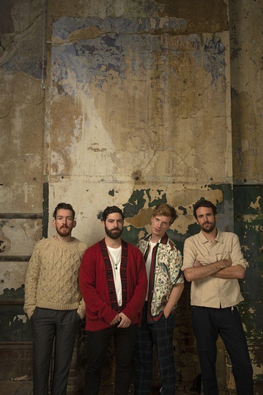 846e62d95c9da783cc11c331c9191676cfc3515f9007e3dd8764987ba73d8f8e Rocken das Palladium: Foals