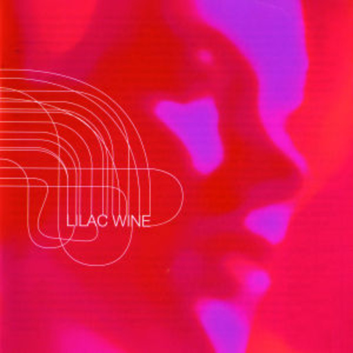 Helen Merrill – Lilac Wine