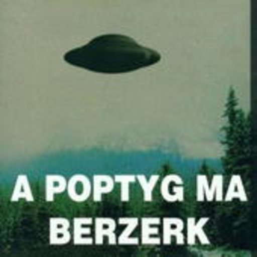 Apoptygma Berzerk – Eclipse