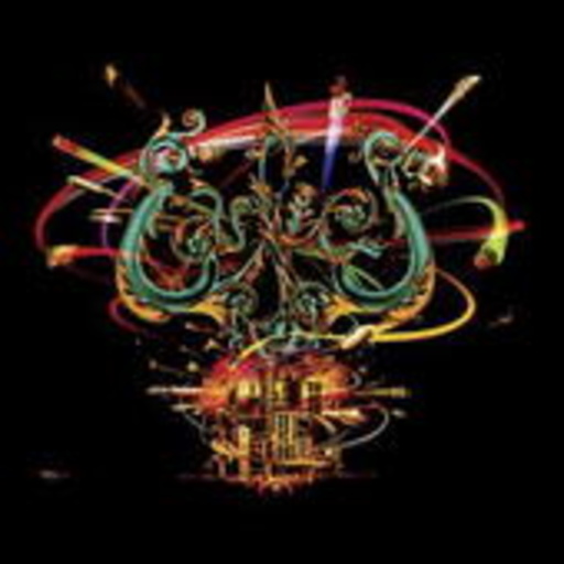 The Earlies – The Enemy Chorus