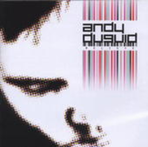 Andy Duguid – Believe