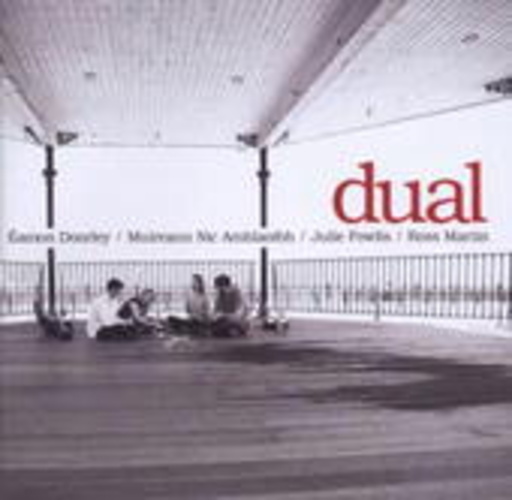 Diverse – Dual