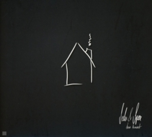 Seiler und Speer – Ham kummst